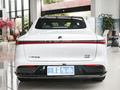 合創(chuàng)A06 PLUS520N2024款