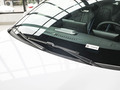 合創(chuàng)A06 PLUS520N2024款