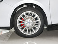 合創(chuàng)A06 PLUS520N2024款