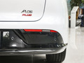 合創(chuàng)A06 PLUS520N2024款