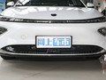 合創(chuàng)A06 PLUS520N2024款