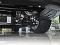 合創(chuàng)A06 PLUS520N2024款
