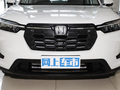 本田HR-V 240TURBO勁睿版2023款