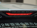 银河L7 图片