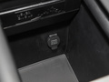 銀河L7 圖片