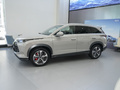 护卫舰07 DM-p 175KM四驱领航型2023款