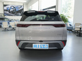 护卫舰07 DM-p 175KM四驱领航型2023款