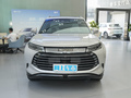 护卫舰07 DM-p 175KM四驱领航型2023款