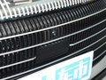护卫舰07 DM-p 175KM四驱领航型2023款
