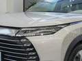 护卫舰07 DM-p 175KM四驱领航型2023款