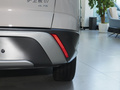 护卫舰07 DM-p 175KM四驱领航型2023款