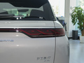 护卫舰07 DM-p 175KM四驱领航型2023款