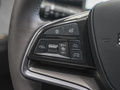 护卫舰07 DM-p 175KM四驱领航型2023款