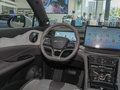 护卫舰07 DM-p 175KM四驱领航型2023款