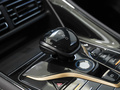 护卫舰07 DM-p 175KM四驱领航型2023款