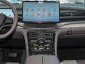 护卫舰07 DM-p 175KM四驱领航型2023款