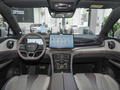 护卫舰07 DM-p 175KM四驱领航型2023款