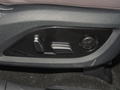 护卫舰07 DM-p 175KM四驱领航型2023款