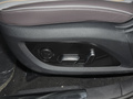 护卫舰07 DM-p 175KM四驱领航型2023款