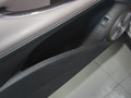 护卫舰07 DM-p 175KM四驱领航型2023款