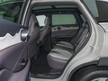 护卫舰07 DM-p 175KM四驱领航型2023款