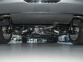 护卫舰07 DM-p 175KM四驱领航型2023款