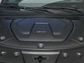 护卫舰07 DM-p 175KM四驱领航型2023款