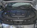 护卫舰07 DM-p 175KM四驱领航型2023款