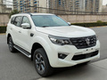 PALADIN 基本型2023款
