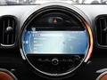 MINI COUNTRYMAN 图片