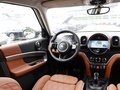 MINI COUNTRYMAN 图片