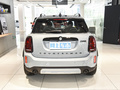 MINI COUNTRYMAN 图片