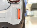 MINI COUNTRYMAN 改款 2.0T COOPER S ALL4不羁特别版2023款