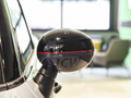MINI COUNTRYMAN 改款 2.0T COOPER S ALL4不羁特别版2023款