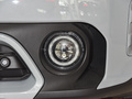 MINI COUNTRYMAN 改款 2.0T COOPER S ALL4不羁特别版2023款