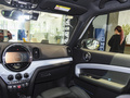MINI COUNTRYMAN 改款 2.0T COOPER S ALL4不羁特别版2023款