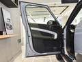 MINI COUNTRYMAN 改款 2.0T COOPER S ALL4不羁特别版2023款