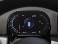 MINI COUNTRYMAN 改款 2.0T COOPER S ALL4不羁特别版2023款