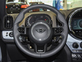 MINI COUNTRYMAN 改款 2.0T COOPER S ALL4不羁特别版2023款