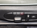 MINI COUNTRYMAN 改款 2.0T COOPER S ALL4不羁特别版2023款