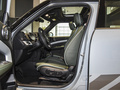 MINI COUNTRYMAN 改款 2.0T COOPER S ALL4不羁特别版2023款