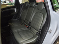 MINI COUNTRYMAN 改款 2.0T COOPER S ALL4不羁特别版2023款