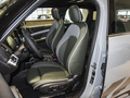 MINI COUNTRYMAN 改款 2.0T COOPER S ALL4不羁特别版2023款