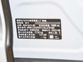 MINI COUNTRYMAN 改款 2.0T COOPER S ALL4不羁特别版2023款
