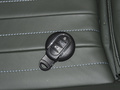 MINI COUNTRYMAN 改款 2.0T COOPER S ALL4不羁特别版2023款