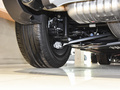 MINI COUNTRYMAN 改款 2.0T COOPER S ALL4不羁特别版2023款