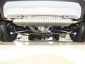 MINI COUNTRYMAN 改款 2.0T COOPER S ALL4不羁特别版2023款