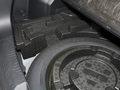 旭豹 2.5iAWD旗艦版EyeSight2024款