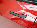Model 3 图片
