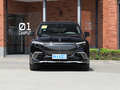 邁巴赫EQS SUV EQS 680禮樂版2024款